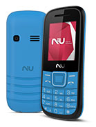 Best available price of NIU C21A in Dia