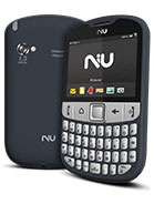 Best available price of NIU F10 in Dia