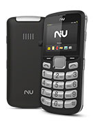 Best available price of NIU Z10 in Dia