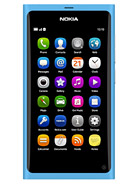 Best available price of Nokia N9 in Dia