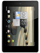 Best available price of Acer Iconia Tab A1-811 in Dia