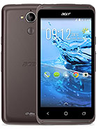 Best available price of Acer Liquid Z410 in Dia