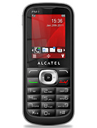 Best available price of alcatel OT-506 in Dia