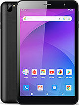 Panasonic Eluga I2 at Dia.mymobilemarket.net