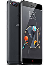 Best available price of Archos Diamond Alpha in Dia