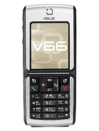 Best available price of Asus V66 in Dia