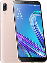 Best available price of Asus Zenfone Max M1 ZB555KL in Dia