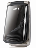 Best available price of BenQ E53 in Dia