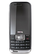 Best available price of BenQ T60 in Dia