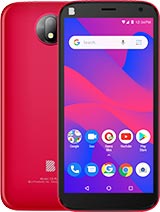 Best available price of BLU C5 Plus in Dia