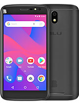 Best available price of BLU C6L in Dia