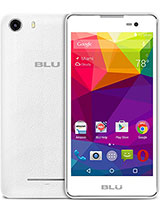 Best available price of BLU Dash M in Dia