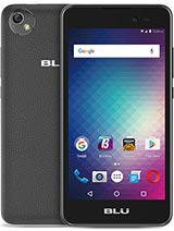 Best available price of BLU Dash G in Dia