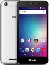 Best available price of BLU Energy M in Dia