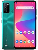 Best available price of BLU G71 in Dia