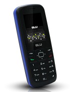 Best available price of BLU Gol in Dia