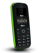 Best available price of BLU Kick in Dia