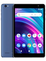 Best available price of BLU M8L Plus in Dia