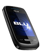 Best available price of BLU Neo in Dia