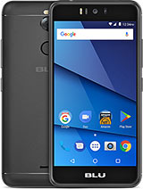 Best available price of BLU R2 in Dia