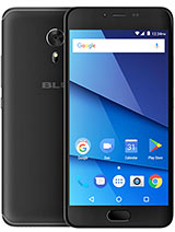 Best available price of BLU S1 in Dia