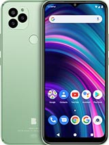 Best available price of BLU S91 in Dia