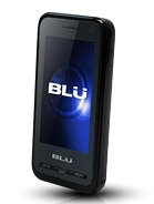 Best available price of BLU Smart in Dia