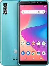 Best available price of BLU Studio X10+ in Dia