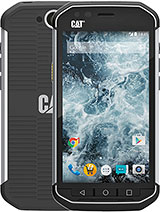 Best available price of Cat S40 in Dia