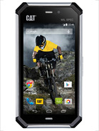 Best available price of Cat S50 in Dia