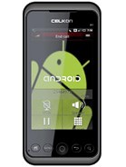 Best available price of Celkon A1 in Dia