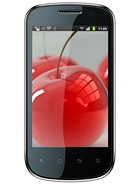 Best available price of Celkon A19 in Dia