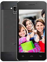 Best available price of Celkon Campus Buddy A404 in Dia