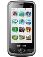 Best available price of Celkon A7 in Dia