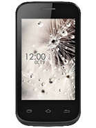 Best available price of Celkon A86 in Dia