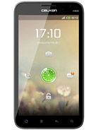 Best available price of Celkon A900 in Dia