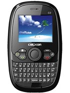 Best available price of Celkon C2 in Dia