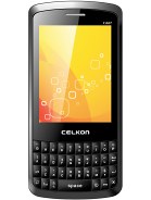 Best available price of Celkon C227 in Dia