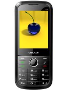 Best available price of Celkon C44 in Dia