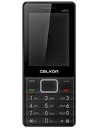 Best available price of Celkon C570 in Dia