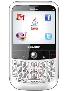 Best available price of Celkon C9 in Dia