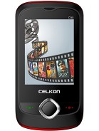 Best available price of Celkon C90 in Dia