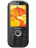 Best available price of Celkon C909 in Dia