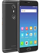 Best available price of Gionee A1 in Dia