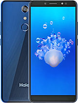 Best available price of Haier I6 in Dia