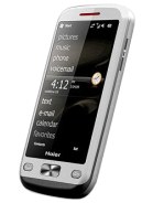 Best available price of Haier U69 in Dia