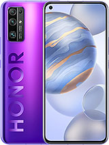 Honor X20 at Dia.mymobilemarket.net