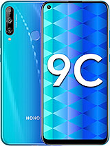 Honor 30i at Dia.mymobilemarket.net