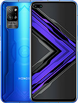 Honor X20 at Dia.mymobilemarket.net