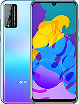 Honor V30 at Dia.mymobilemarket.net